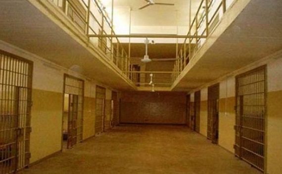 Devono essere arrestati!