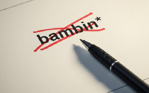 SI’ all’educazione, NO all’ideologia: la circolare di Valditara riporta chiarezza!