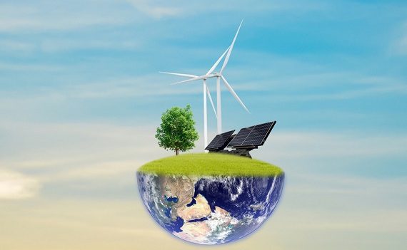 Ennesimo assalto dell’ideologia “green” alla Corte dell’Aia!