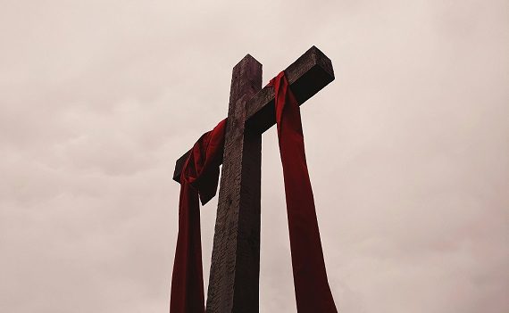 Iran: oltre 250 anni di carcere ai cristiani solo nel 2024! E’ ora di reagire!