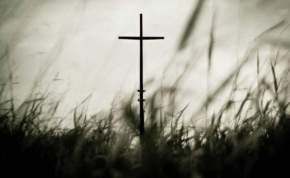 Dati allarmanti: in Europa e nel mondo una nuova ondata di odio contro i cristiani!