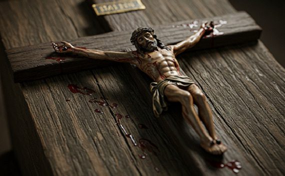 Aiutaci a fermare il martirio dei cristiani perseguitati nel mondo!