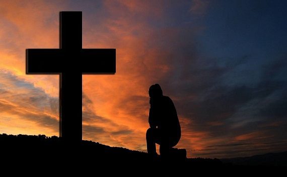 Nicaragua: la “colpa” di esser cattolici