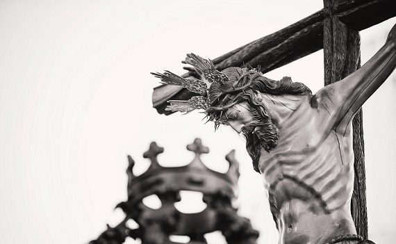 In Europa più crimini d’odio contro i cristiani, ancora persecuzioni in Nigeria e Nicaragua!