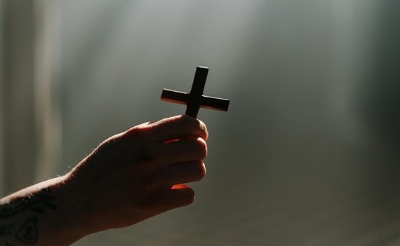 Genocidio silenzioso: la strage dei cristiani in Africa non può più essere ignorata!