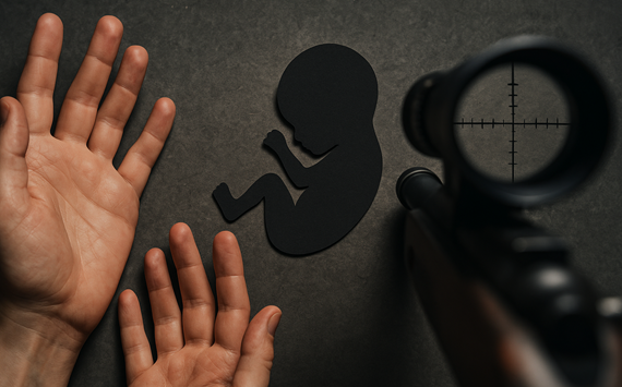 Aborto ed immoralità promossi da centri affiliati con Ue e Nazioni Unite