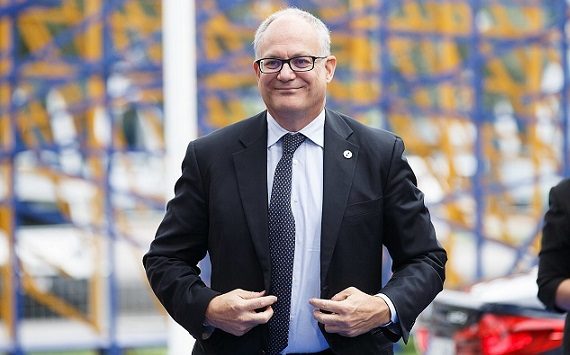 Un lavaggio del cervello ai nostri figli