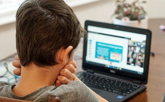 Una nuova dipendenza, quella dalla pornografia!