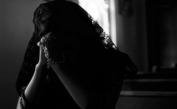 Il dramma delle donne cristiane: 182 milioni vittime di persecuzioni!