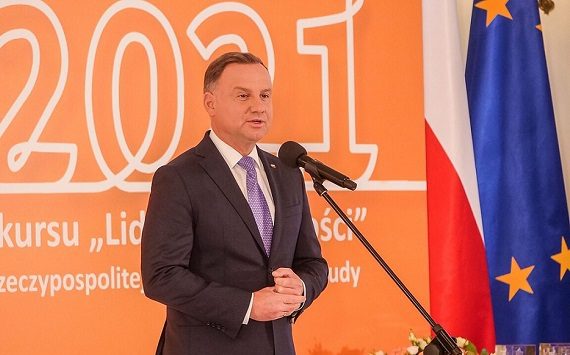 Depenalizzare l’aborto? Nemmeno per idea!