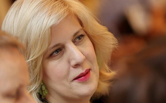 LGBT e adozioni: l’Italia si allinei all’Ue