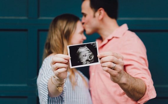 Quasi 10.000 nascite in più in nove mesi, dopo il divieto di aborto