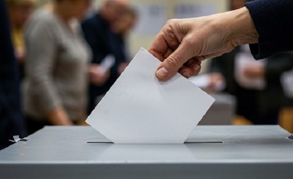 Elezioni comunali Monfalcone: un voto cruciale per difendere la nostra identità