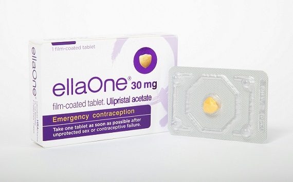 Allarme aborto: l’illusione della contraccezione e le conseguenze sui padri!