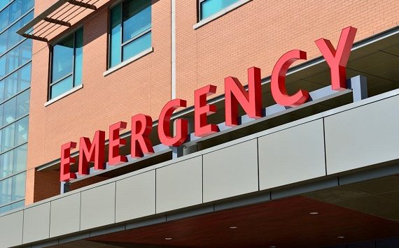 L'eutanasia non è il rimedio alla disperazione