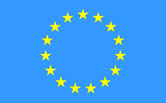 Ancora una minaccia dall’Ue!