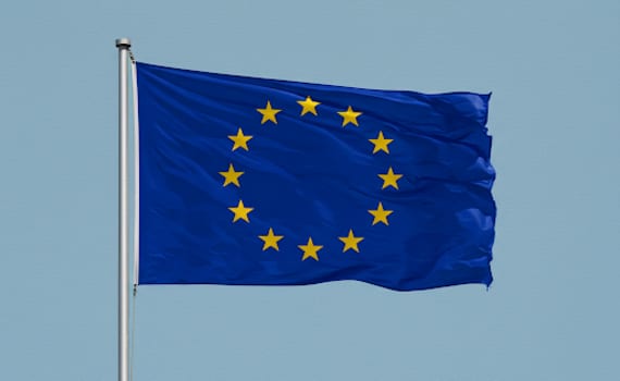 Liberiamo l’Europa dalle ideologie, sì ad un’Europa degli Ideali!