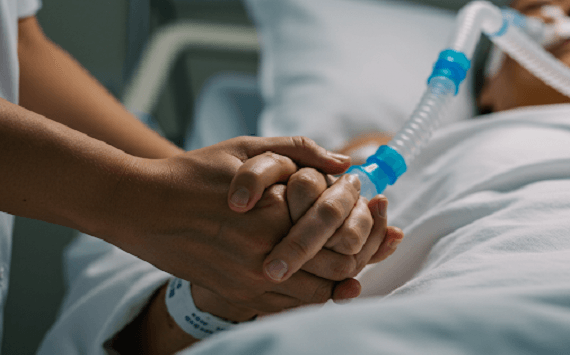 Un passo verso il baratro: in Toscana la legge sul suicidio assisito entra in vigore!