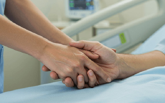 L'aumento dell'eutanasia nei Paesi Bassi: un segnale d'allarme!