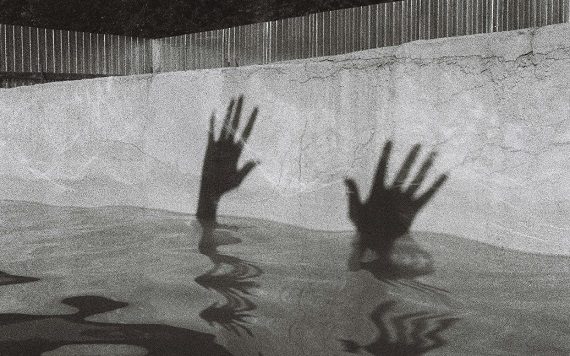 In queste ore l’offensiva di morte potrebbe estendersi!