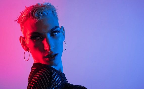 Contributi pubblici a eventi LGBT