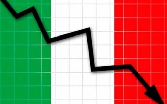 Combattiamo il declino demografico!