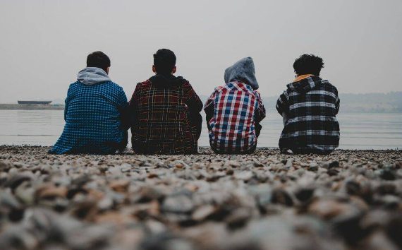 Cosa c’è realmente dietro la “disforia di genere”