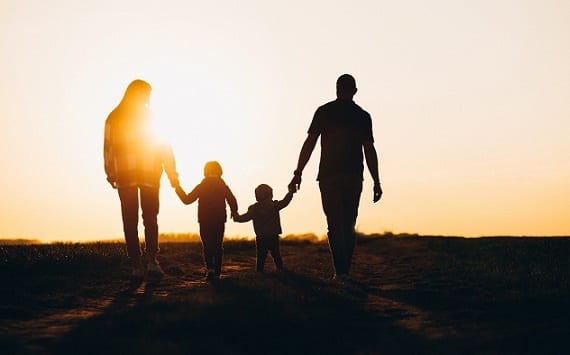 2024: Sostieni i progetti di GVV!