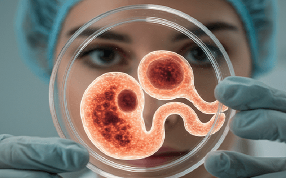 Il commercio della vita: la verità sconvolgente sulla procreazione assistita!