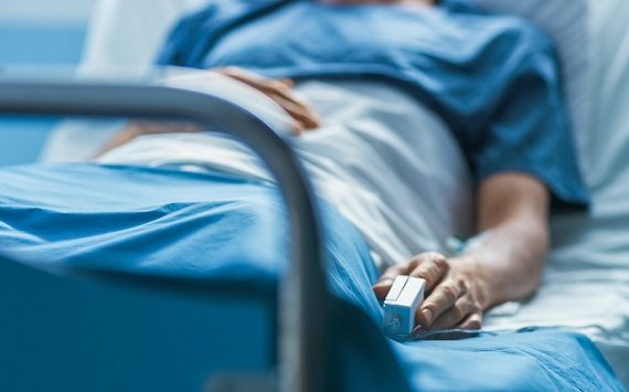 Suicidio assistito: la Toscana apre una breccia pericolosa!