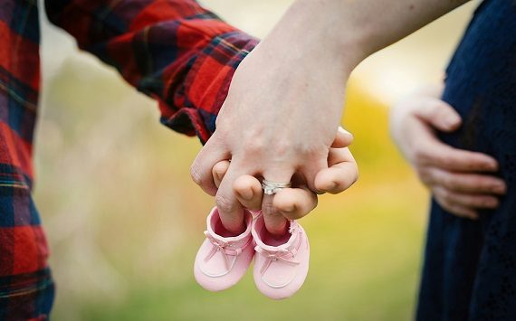 Aborto: in pericolo Olanda, Stati Uniti e Nuova Zelanda. La battaglia per la Vita ci chiama!
