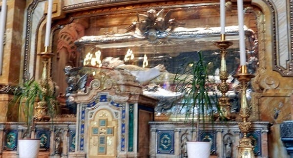 Scarica subito la Novena a San Giovanni Bosco!