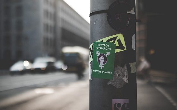 Ci vogliono morti!