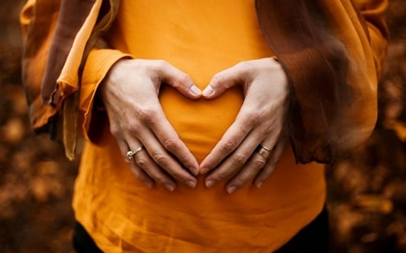 “L’aborto è la prima causa di morte al mondo”: è vero, ma dirlo costa 100.000 € di multa!