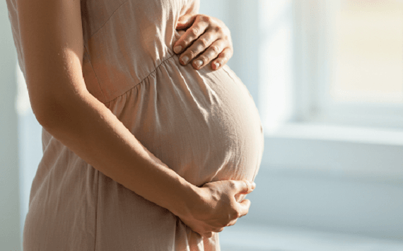 Aborto: un’enorme macchina per fare soldi sulla pelle dei bimbi uccisi nel grembo materno!