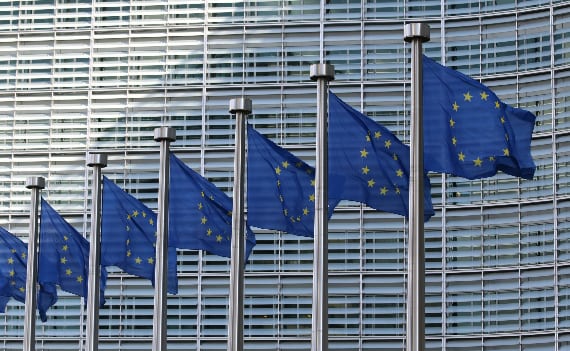 Scandalo Greengate: soldi Ue alle lobby ambientaliste per condizionare l’opinione pubblica!