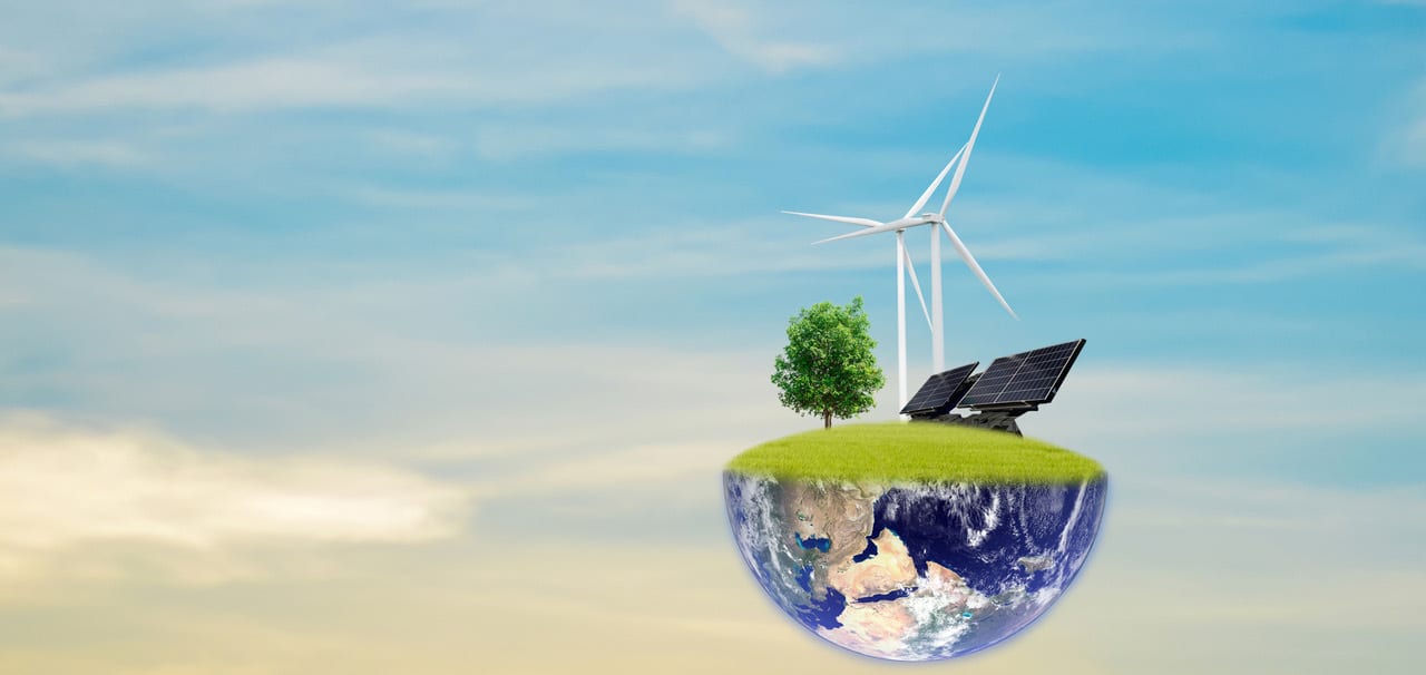 Fermiamo la follia “green”!
