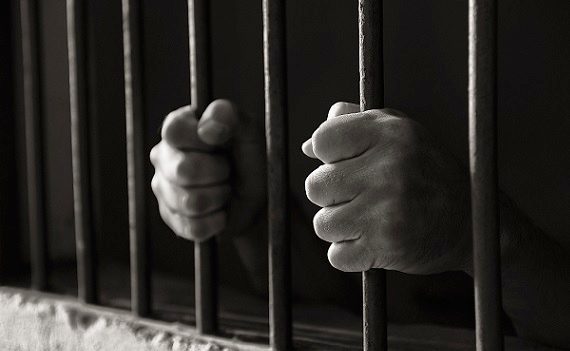 India e Vietnam: cristiani sotto tiro, ondata di arresti ingiustificati!