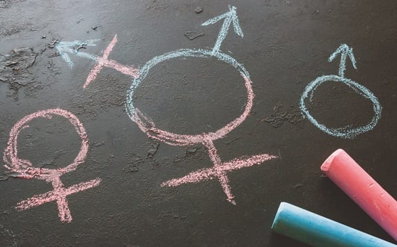 Valditara firma la vittoria delle famiglie: l’educazione torna a casa, finalmente!