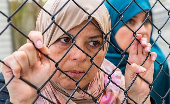 Nessuna festa, solo persecuzione: per 196 milioni di donne cristiane l'8 marzo è solo dolore!