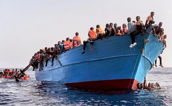 Immigrazione: in arrivo regole più severe e sanzioni!