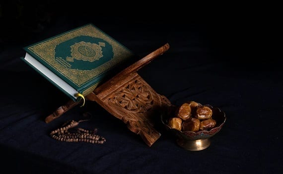 2.600 luoghi di culto islamici in Francia, oltre 1.000 in Italia… Fermiamo l’islamizzazione!