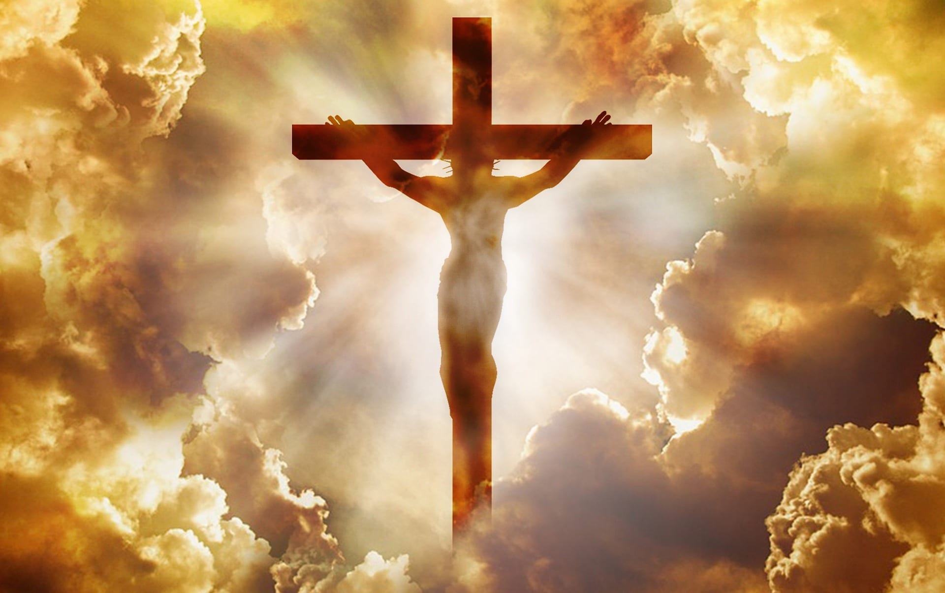 Difendiamo la Sacralità della Fede Cristiana!