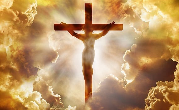 Gesù non è un algoritmo! Firma subito per fermare questa deriva nella Chiesa!