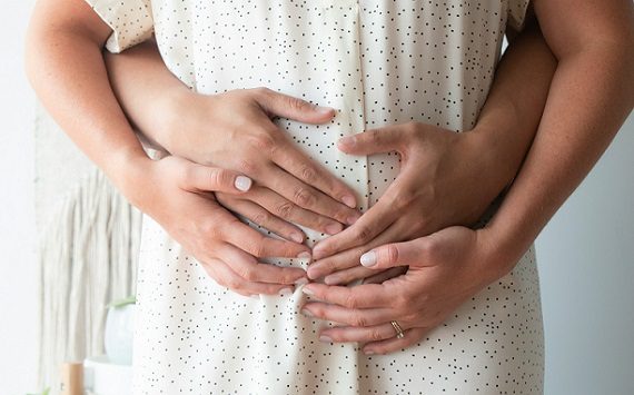 Aborto tra i diritti fondamentali dell’Ue. Firma per dire il tuo NO!