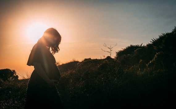 La strage continua: in Nuova Zelanda numeri record per l’aborto. Ma una soluzione c’è!