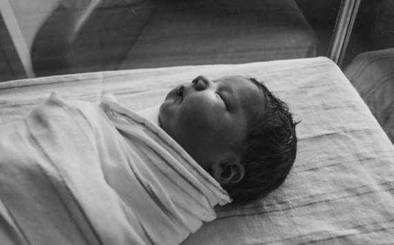 Allarme demografico: la Plasmon lancia il Progetto Adamo2050!