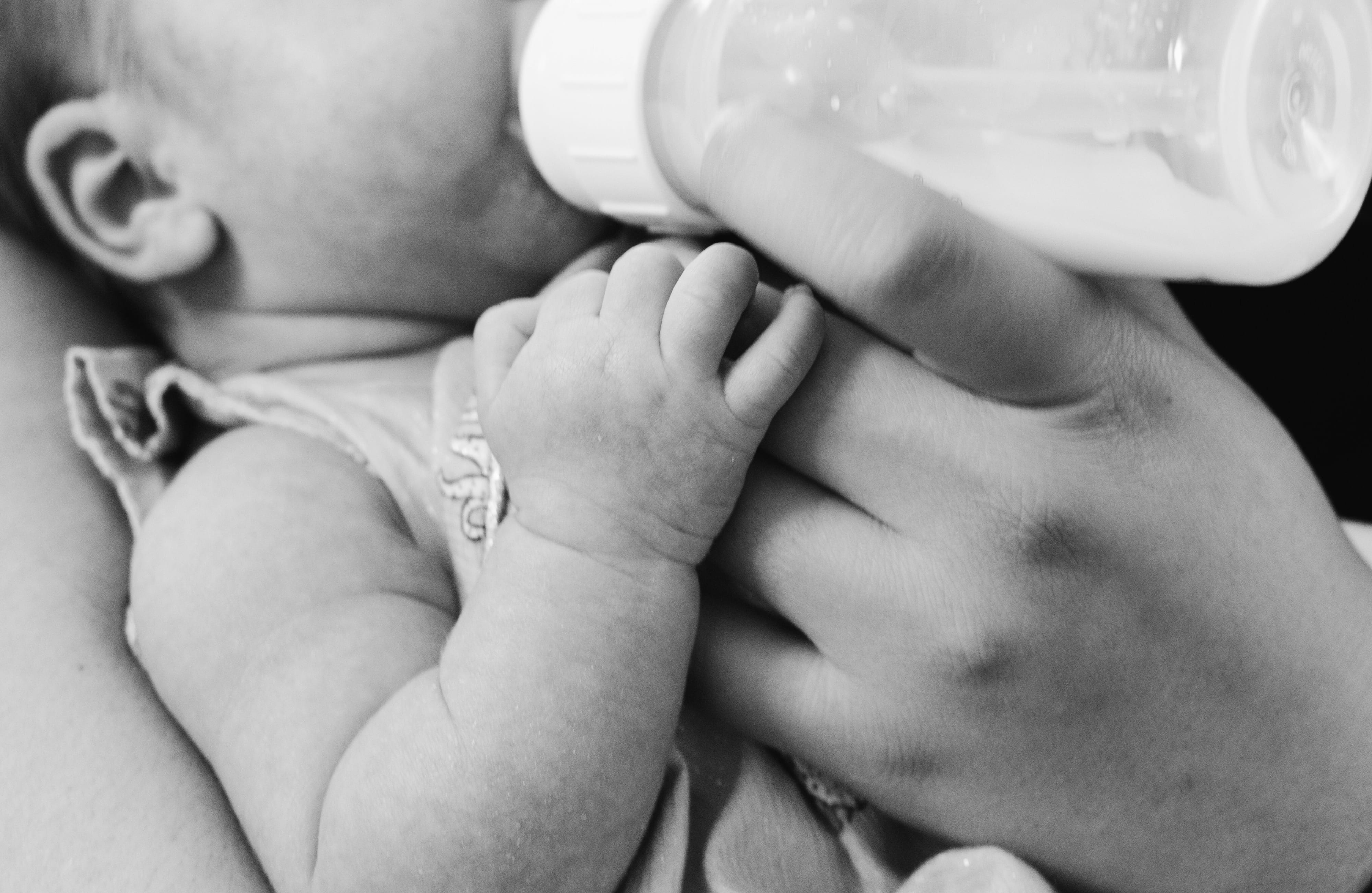 No all’estensione dell’aborto! FIRMA SUBITO