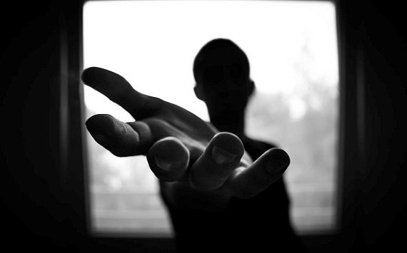 Trans: maggiori disagi psichici e tentativi di suicidio