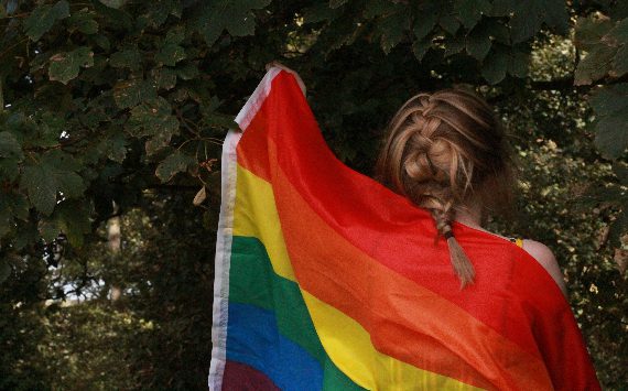 Tattica e strategia della lobby LGBT